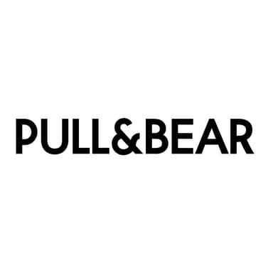 Up to 60% off sale - e.g Faux Suede Jacket - Pull&Bear