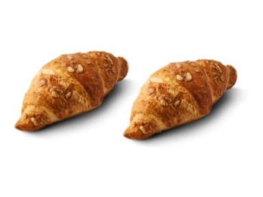 Ham and Cheese Croissant - Lidl Plus Price - Lidl