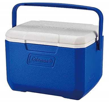 Coleman Performance Cooler - Amazon