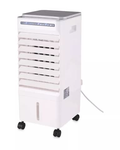 AMBIANO Air Cooler - Aldi