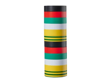 PARKSIDE Electrical Tape - 12 Pack - Lidl