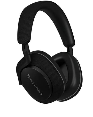 Bowers & Wilkins PX7 S2e Noise Cancelling Wireless Headphones Anthracite Black - Sold by TF2 Bargains - eBay
