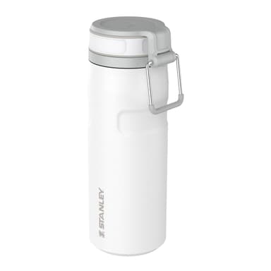 Stanley 1913 IceFlow Bottle Twist Flip 0.47L - Frost - Amazon