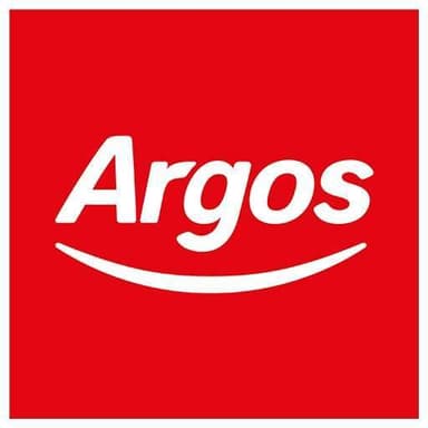 Save up to 1/3 on Storage, Home & Furniture - New Lines added e.g Strata Heavy duty Black Storage 110L £14.40 / 145L £16.80 (free c+c) - Argos