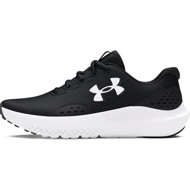 Under Armour Womens Charged Pursuit 3 Big Logo Running Shoes - various sizes - Amazon
