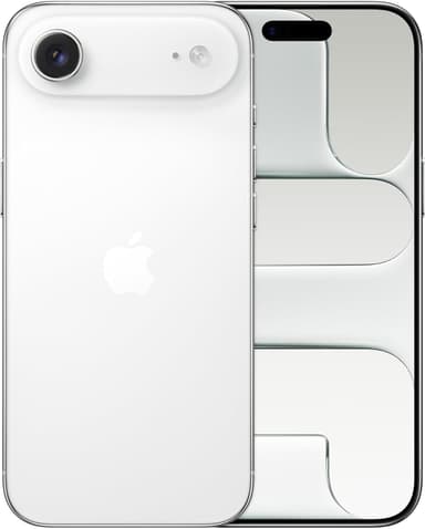 Apple iPhone Air 256 GB - White / Gold / Blue - Amazon