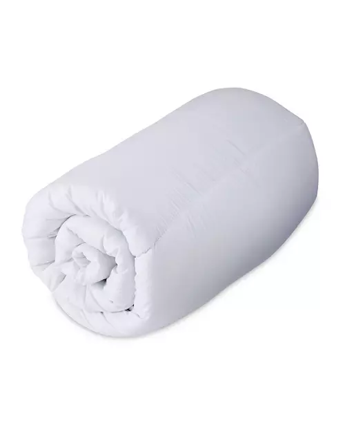 Fabulous Comfort King Duvet (10.5 tog) - Aldi