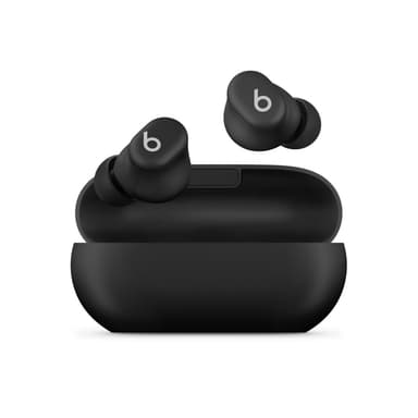 AO Outlet Store Clearance Sale On Refurbished Items - Free Delivery For Small Items - e.g Beats Solo Buds True Wireless Earbuds Matte Black - ElekDirect