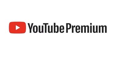 YouTube Premium via Japan VPN (Monthly Subscription) - YouTube
