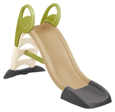 Smoby Life Kinderrutsche mit Wasseranschluss - Kaufland