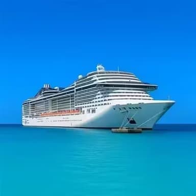 MSC Catch of the Week: 7 Nächte Nordeuropa Kreuzfahrten ab 699€ p.P. | 11 Nächte ab 1099€ p.P. | Ab Kiel & Hamburg | Aug-Okt - MSC Kreuzfahrten