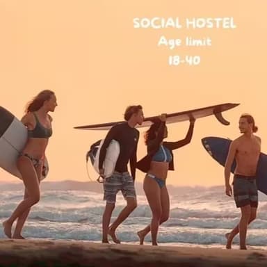 Gran Canaria: 7 Nächte inkl. Flüge für 291€ p.P. Im Doppelzimmer | Alleinreisende nur ab 272€ | Mietwagen ab 89€ | 18-40 Jährige | Dez - Urlaubspiraten