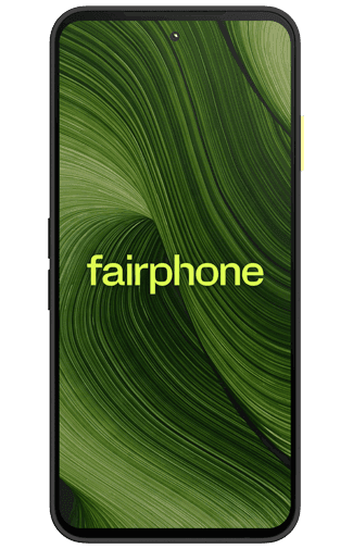 Fairphone 6 256GB + otelo Allnet und SMS Flat (Vodafone, 50GB, 5G, 100Mbit/s) für effektiv 19,32 € im Monat (mit Rufnummernmitnahme) - Gomibo