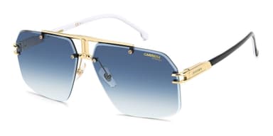 (Prime)Carrera Herren Sonnenbrille - Amazon