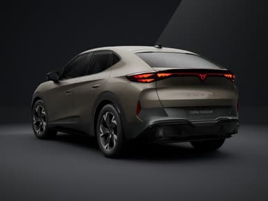 [Privatleasing]CUPRA TAVASCAN inkl Allwetterbereifung|286PS|569km|299€/Monat|24 Monate(änderbar)|10.000km/Jahr|LF 0,54|ohne Anzahlung - GuteRate