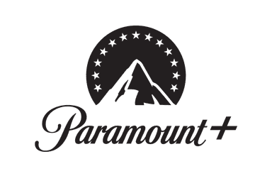 Paramount+ Standard (ohne Werbung) für 2,99€/Monat statt 9,99€ – 2 Monate lang - Paramount+