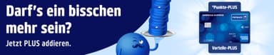 Payback Max wird PAYBACK American Express PLUS (Doppelte Punkte + weitere Bonis) - PAYBACK