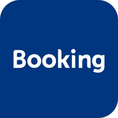 Bis zu 7% zurück als Wallet Guthaben auf Booking.com bei Zahlung mit VISA - VISA