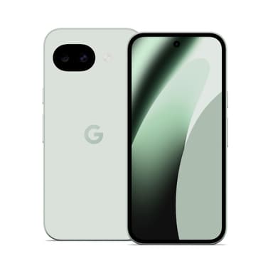 Google Pixel 10a – 7 Jahre Betriebssystem- und Sicherheitsupdates, mehr als 30 Stunden Akkulaufzeit, Kamera-Coach, Gemini Live, 256GB - Amazon