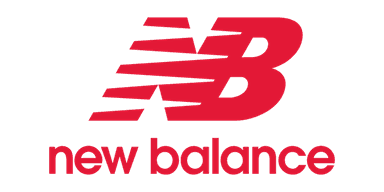 New Balance & Shoop 13% Cashback + 5€ Shoop-Gutschein - New Balance