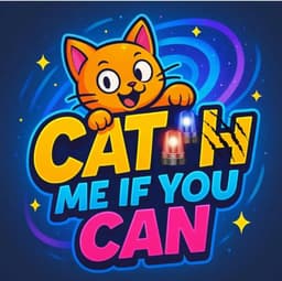 Catch Me If You Can (PS5) kostenlos