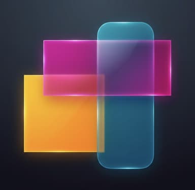 [iOS/iPadOS] Widgetik: Widgets gestalten – Premium Lifetime kostenlos statt 1,99 € - App Store