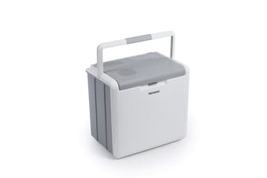 Norauto Kühlbox 12/230 V, 30 L - A.T.U