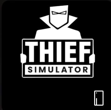[Xbox] Thief Simulator (Digitale Version) für 1,99€ - Xbox