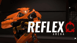 [Steam] Reflex Arena / Dungeon Escape VR / Brick Breaker Maker - Von Kostenpflichtig auf Kostenlos gewechselt -