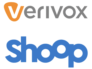 [Shoop + Verivox] 100€ Cashback für DSL + 30€ Bonus von Verivox | z.B. Telekom MagentaZuhause L (100Mbit/s) inkl. 1 Jahr Sky für eff. 18,65€ - VERIVOX