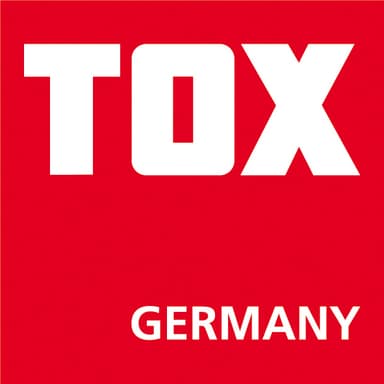 [TOX] Jetzt kostenloses Dübel-Probierpaket bestellen