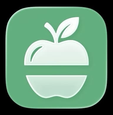 BodyPal iOS - KI Kalorienzähler - Lifetime aktuell kostenlos - App Store