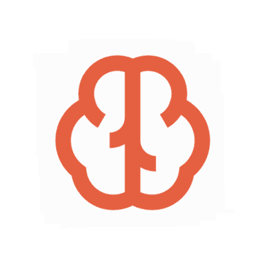 Android-Deal: Gehirnjogging-App "Braincup" kostenlos statt 0,99 Euro sichern - Google Play