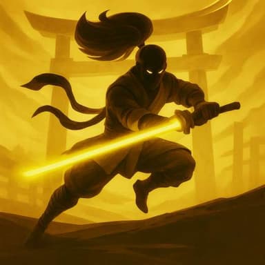 Stickman Master Premium: legendäres Action-RPG-Abenteuer [Google Play Store] - Google Play