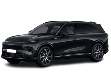[Auto-Abo] XPENG G9 RWD Long Range/351PS | auch AWD Performance 575PS | 12 Monate/10.000km/für 699€(749€)/mtl (alles inklusive außer Strom) - Sport Auto Plus