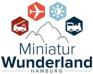 [Hamburg] Große Pötte & kleine Züge – Miniatur Wunderland inkl. abendlicher Hafenrundfahrt | August & September | Eintritt ohne Wartezeit - Miniatur Wunderland