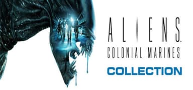 [STEAM] Aliens Colonial Marines Collection | Ego-Shooter | Steam Deck spielbar - Steam