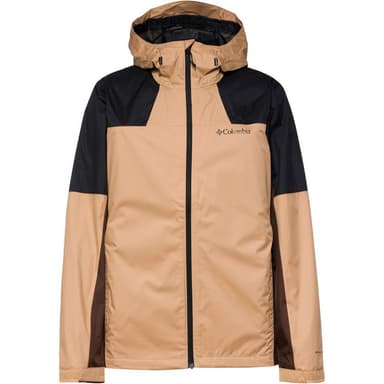Columbia Regenjacke - Inner Limits III - SportScheck
