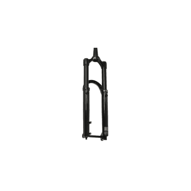 Federgabel Fox Float P-E GRIP2 160 mm 29" - KL Bikes