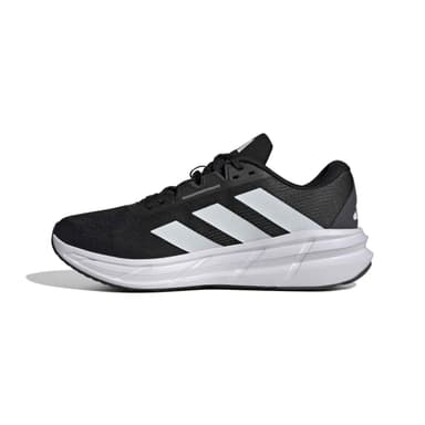adidas Men's Questar 3 Laufschuh Gr 36 2/3, 38 2/3, 40 2/3, 42, 46 & 47 1/3 (Prime) - Amazon