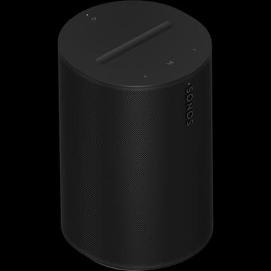 Sonos Upgrade Programm (doppelte Gutschrift - 30% statt 15%) z.B. Sonos Era 100 und Ray | Personalisiert? - Sonos