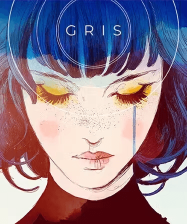 [Nintendo eShop] GRIS für Nintendo Switch | metacritic 83 / 8,0 | JPN 1,7€ - ZAF 2,16€ - Nintendo EShop