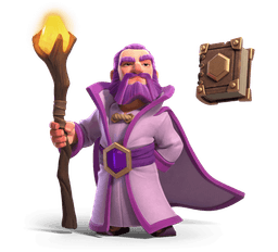 Clash of Clans kostenlos 100 Medallien im Shop (personalisiert)