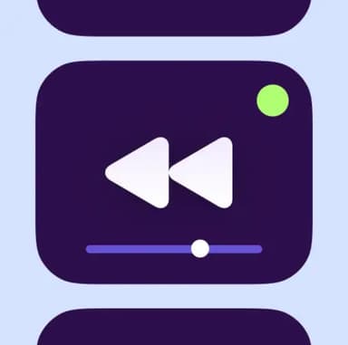 [Play Store] Reverse Video (Android) – kostenlos statt 3,09 € - Google Play