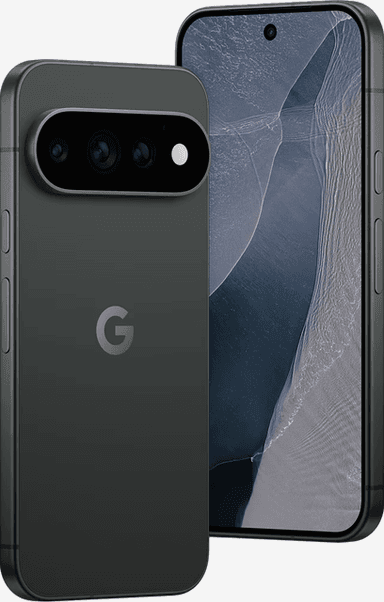 Sparhandy Vorbesteller: Google Pixel 11 Pro 256GB Vodafone 795,69€ | GigaKombi 675,69€ | Young+GK 555,69€ | Telekom 874,69€ | O2 845,69€ - Sparhandy