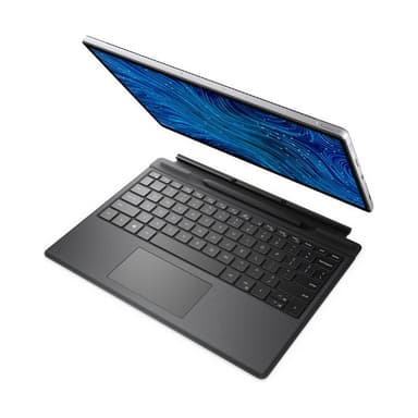(A-Ware) Dell Latitude 7320 Detachable / Tablet LTE eSIM / i5-1140G7 / 16GB / 256GB / 13 Zoll / DE / Win 11 / ohne Stylus inkl. Grade Case - VL Computers