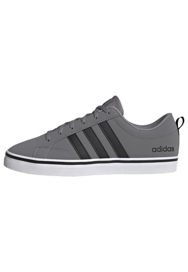 [Prime] Adidas VS Pace 2.0 Herren Schuhe Sneaker Gr. 39 1/3 und 49 1/3 - Amazon
