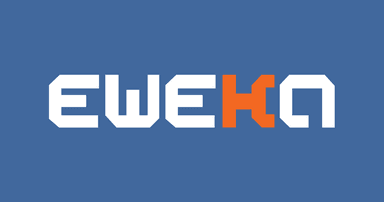 Eweka Usenet + 2TB Easynews + Gratis VPN - Eweka