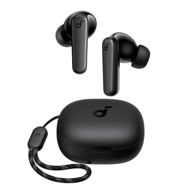soundcore by Anker P20i Kabellose Bluetooth Kopfhörer in-Ear - Amazon