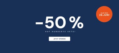 BlueBrixx 50% Rabatt auf viele Sets jetzt auch online! VSK-frei ab 199€ - Blue Brixx